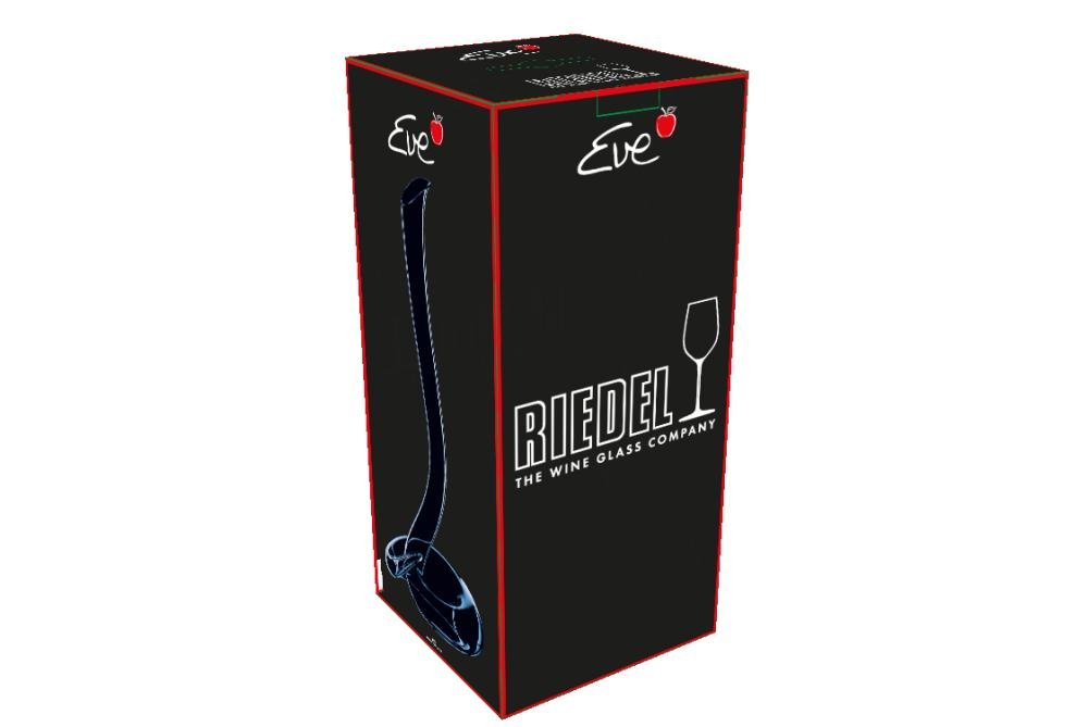 Amazon.com: Riedel Eve Decanter : Arts, Crafts & Sewing